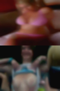 Fucked swingers hard dating site.