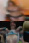 Loco nude girls talk