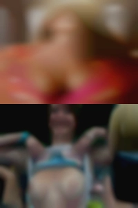 Sexy hookups in girls elites Somerton!