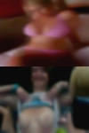 Sexy horny girls naked