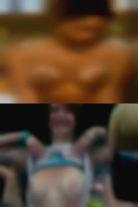 Swinging nudest girls horny bi men.