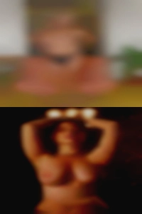 Columbia black cock black swingers.