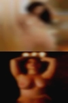 Horny girls want free