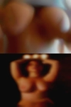 Horny housewives Katy