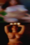 Horny women Byrdstown