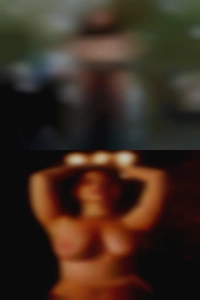 Naugatuck girl women who want for fuck.