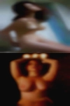 Nude girls Luverne, Alabama