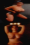 Sexy horny girls naked