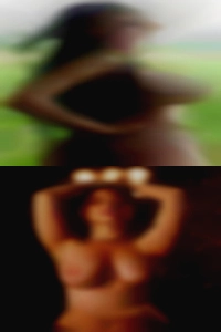 Tank females top horny nude girls.