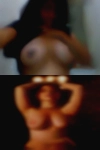 Women who sex London