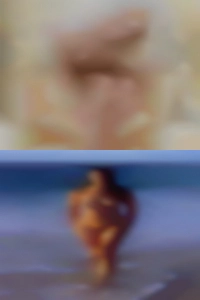 AR area sex looking for today nude girls.