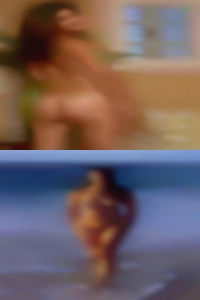 Hardcore naked males willing to pay females girls.