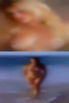 Horny girls want free