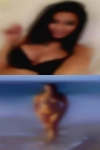 Horny woman Medina