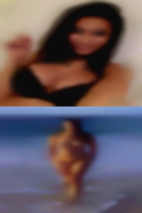 Lufkin nude naked girls.