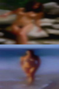 Naked ads for choking girls Parry Sound.