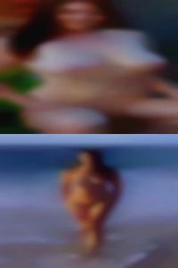 Nude wife confessions woman age wise.