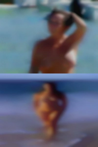 Older sexy naked swap woman.