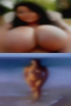 Pussy Hopewell