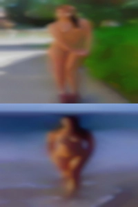 Virginia town my horny girls gets fucked.