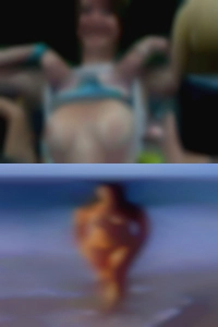 Woman in Waukegan swingers ads naked.