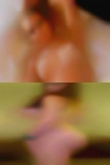 Horny girls wants fuck