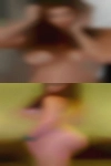 Horny married women Beaumont