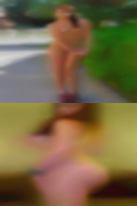 MFM with swingers black cock mature couples.