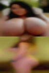 Rehoboth Beach, swingers