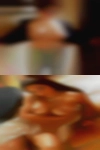 Fucking women Chico