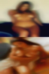 Horny girls Atascadero