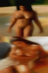 Hot horny housewives Florence