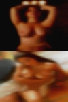 Nude Knightdale