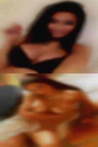 Ontario horny milfs cougars!!!