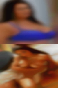 Sex hot nude in girl pussy.