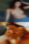 Woman who fuck Carrollton