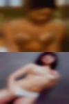Adrian, milfs looking for