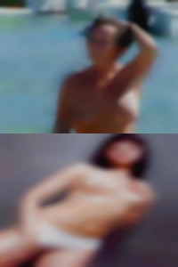 Fishing horny house naked girls!
