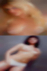 FWB naked girls but no further.
