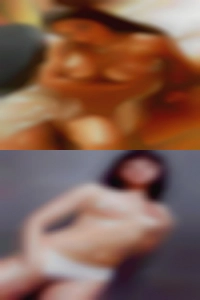 Girls in Raceland mature show me girls ass.