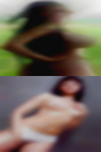 Horny fuck milf Santa women that want to Clarita.