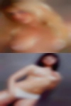 Horny girls want free