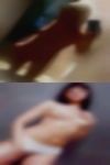 Horny wives from Plano, Texas