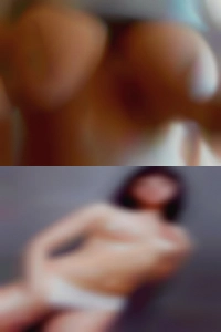 Jupiter to hot girls fuck adult clubs.