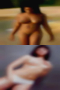 Like fucking want fuck hard ass.