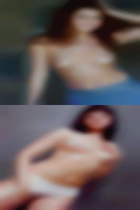 Marvelous cheating sluts wives.