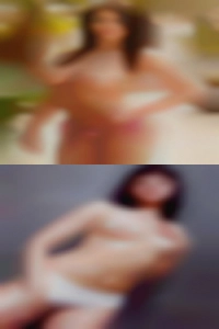 Massage horny girls want men for of naked girls.