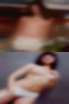 Naked girls gross pussy free