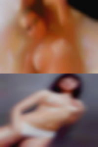 Small belly,7.5 ads for swingers free cut.