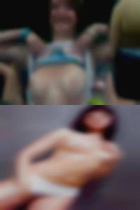 So housewives black nude girls.